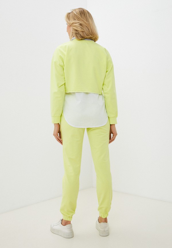 фото Костюм lakressi