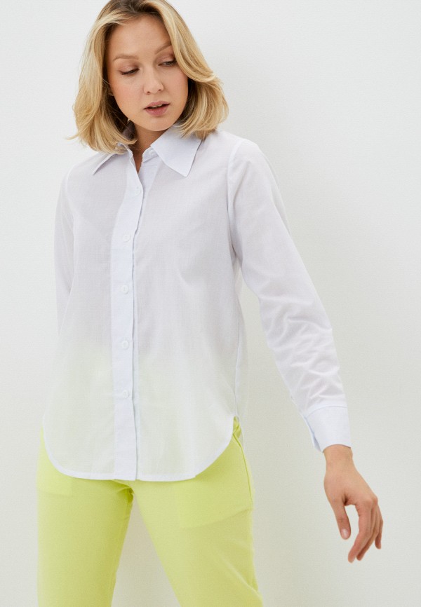 фото Костюм lakressi