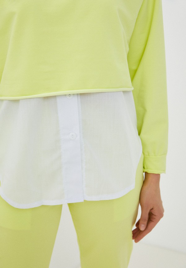 фото Костюм lakressi