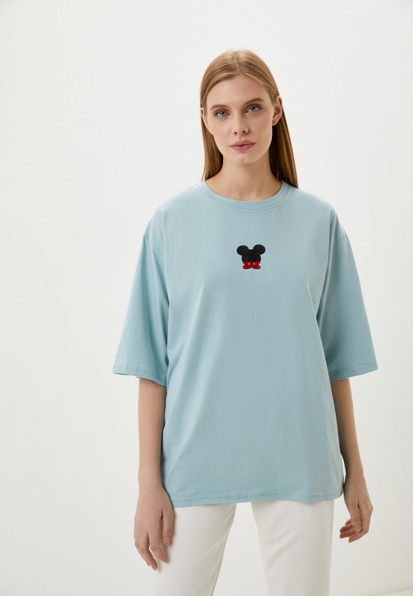 фото Костюм спортивный lakressi