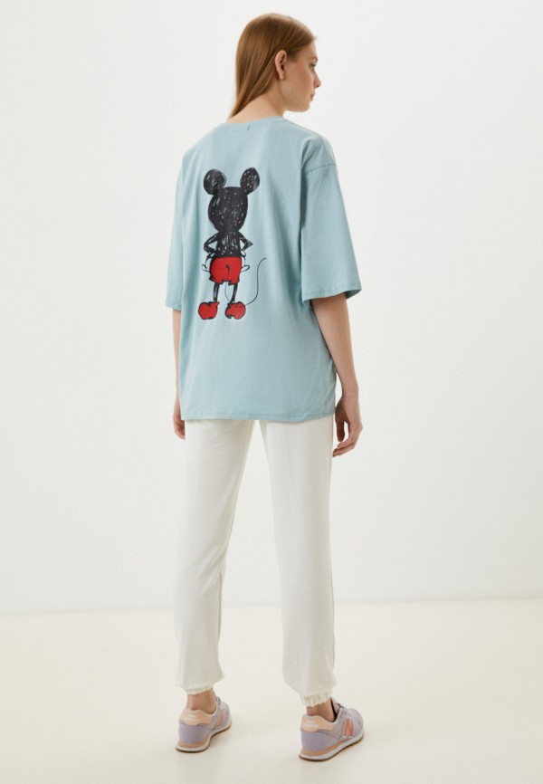 фото Костюм спортивный lakressi