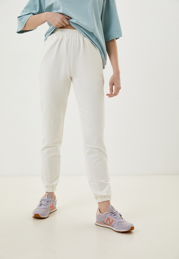 фото Костюм спортивный lakressi