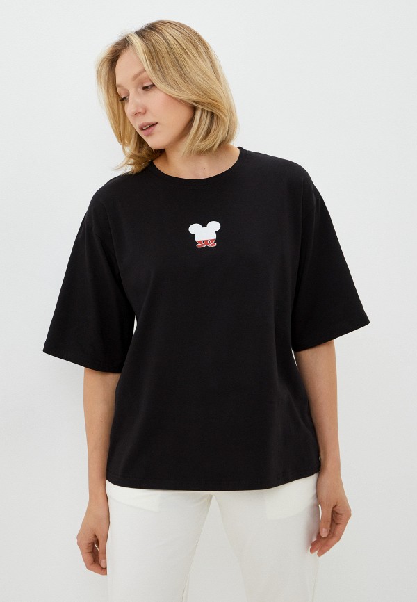 фото Костюм спортивный lakressi