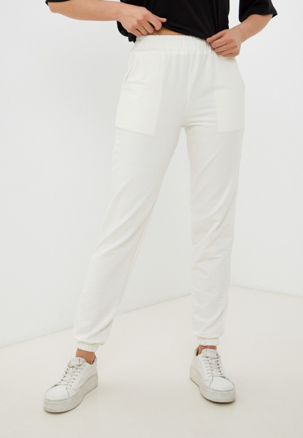 фото Костюм спортивный lakressi