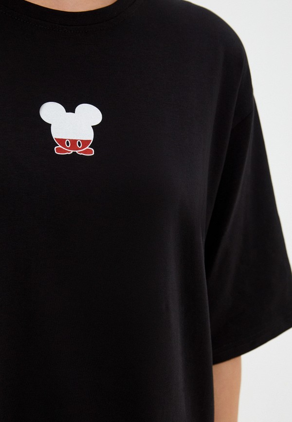 фото Костюм спортивный lakressi