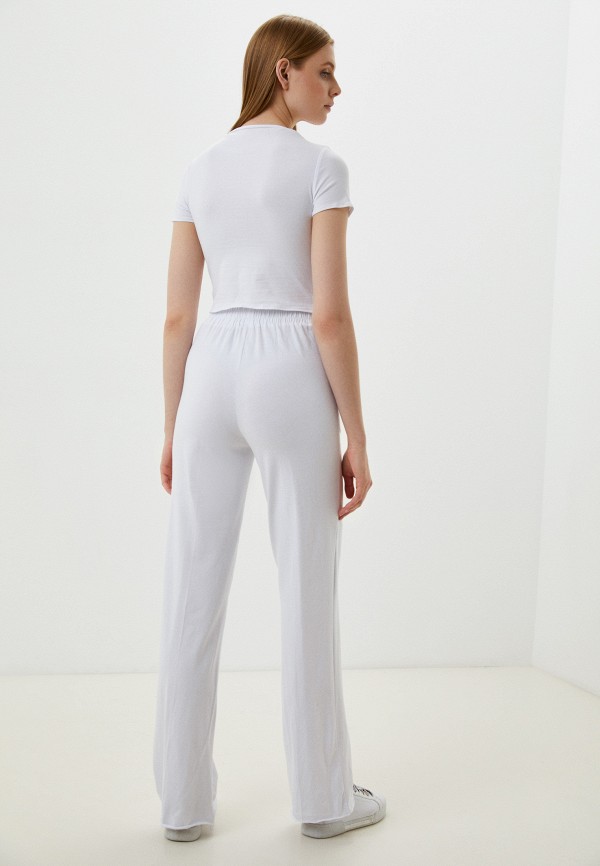 фото Костюм спортивный lakressi