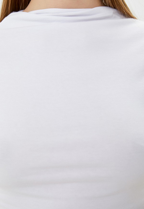 фото Костюм спортивный lakressi