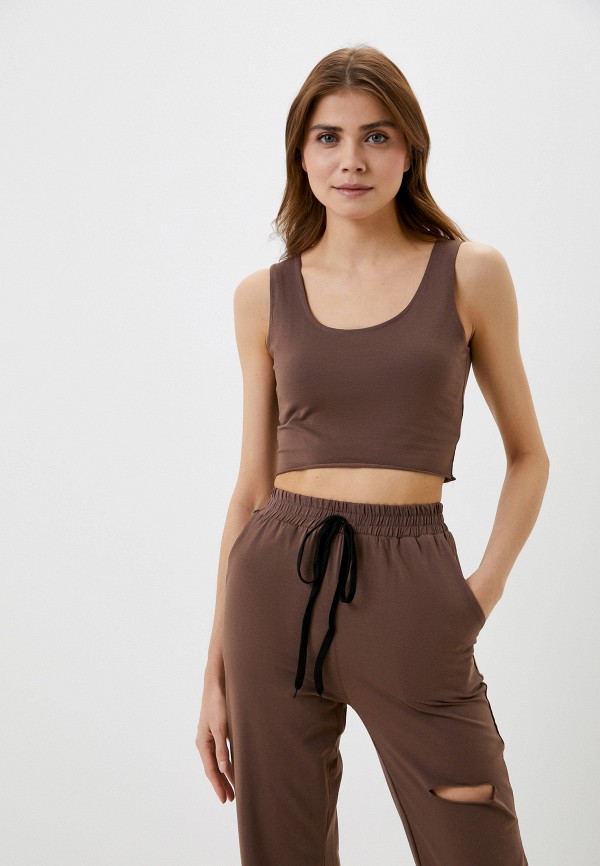 фото Костюм спортивный lakressi