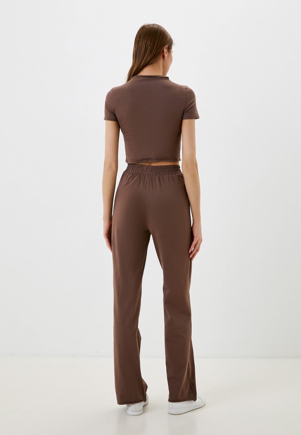 фото Костюм спортивный lakressi