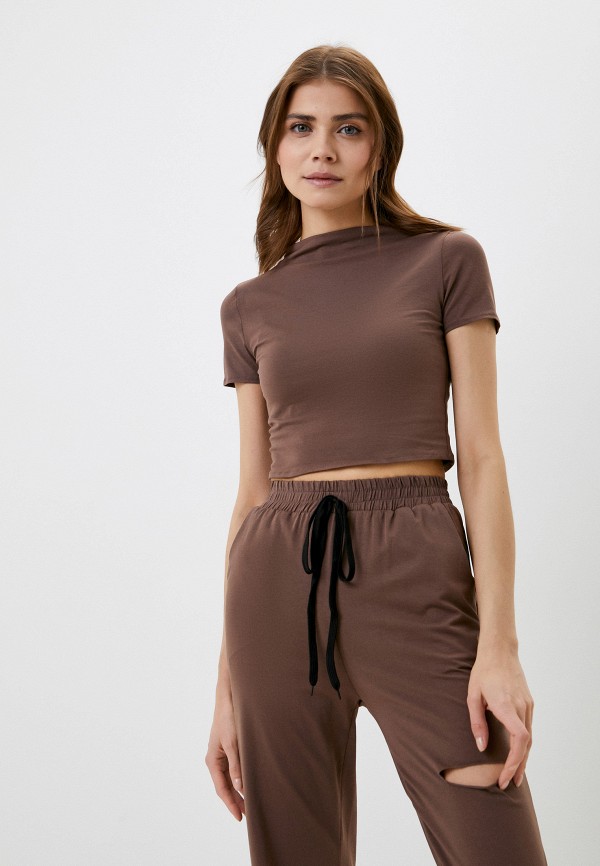 фото Костюм спортивный lakressi