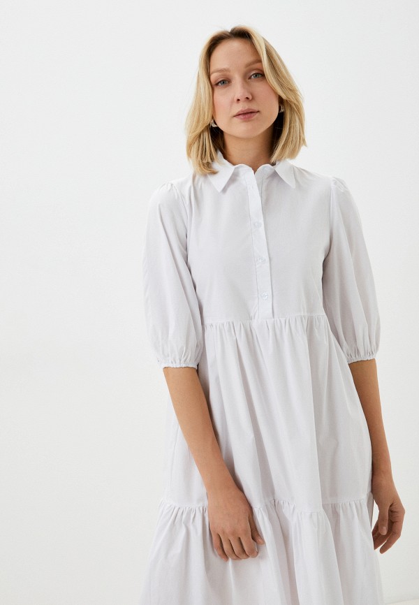 фото Платье lakressi