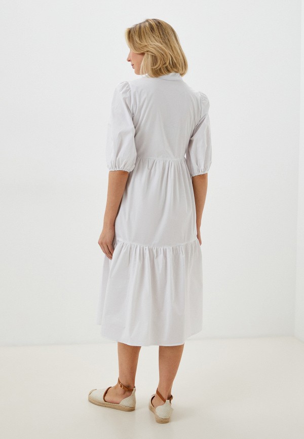 фото Платье lakressi