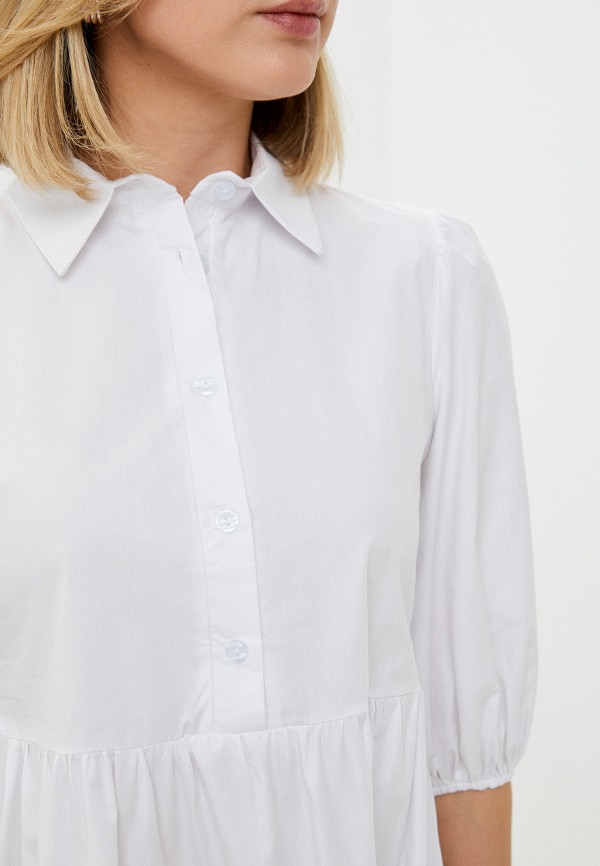 фото Платье lakressi