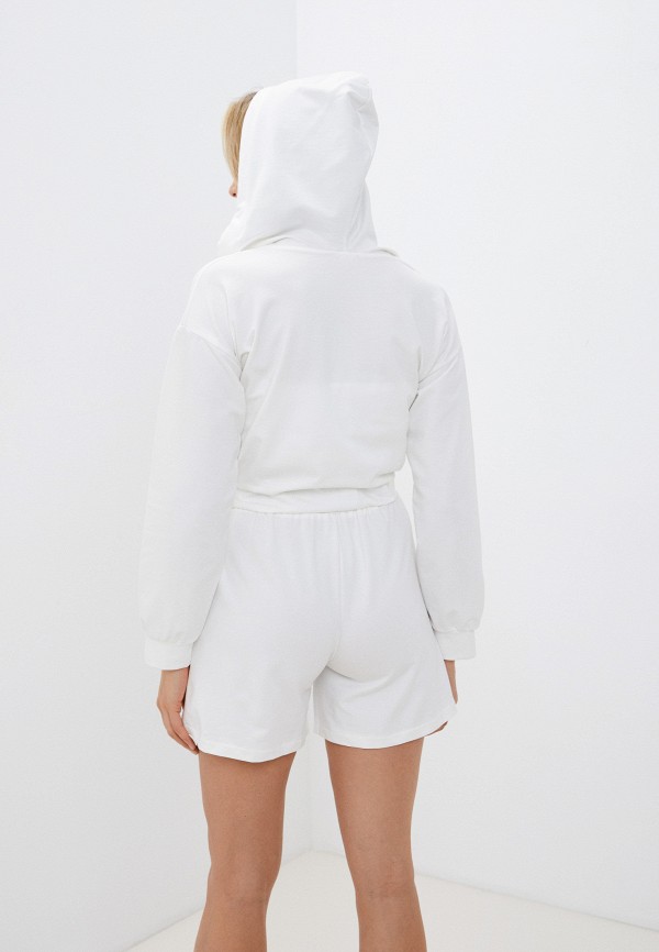 фото Костюм lakressi