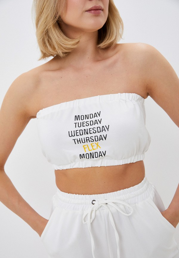 фото Костюм lakressi