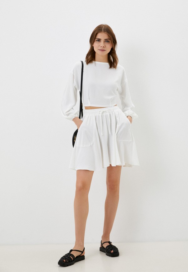 фото Костюм lakressi