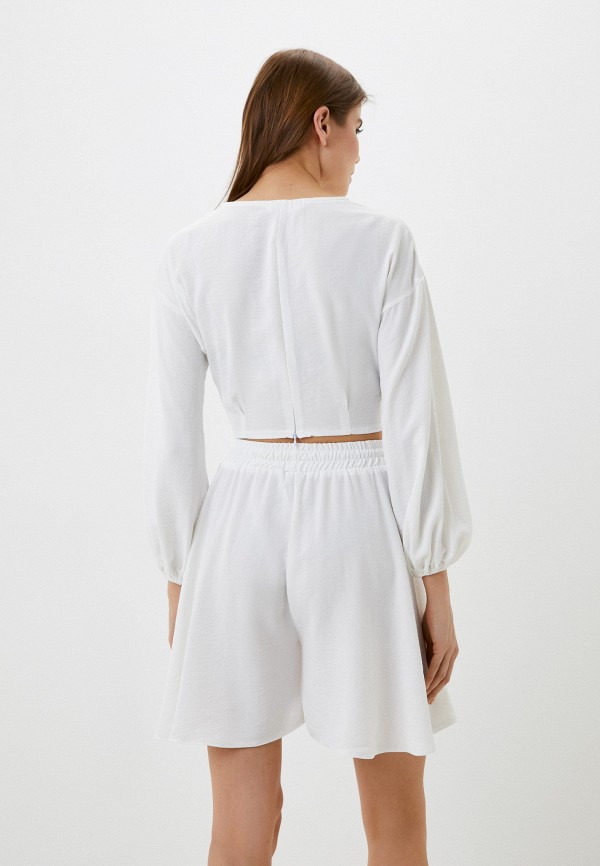 фото Костюм lakressi