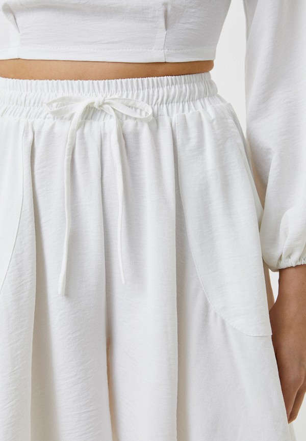 фото Костюм lakressi