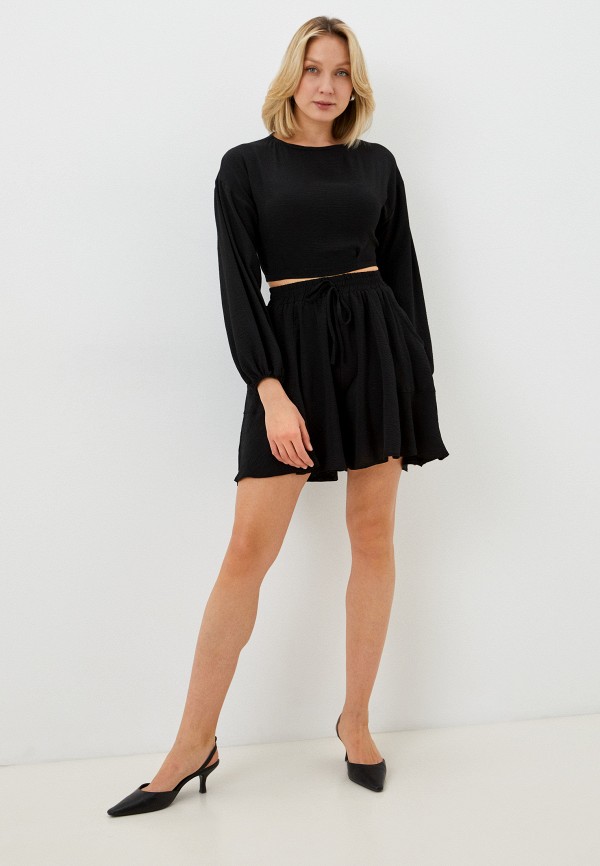 фото Костюм lakressi