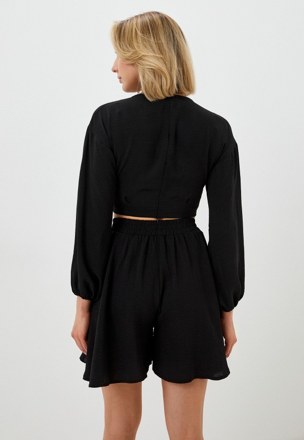 фото Костюм lakressi