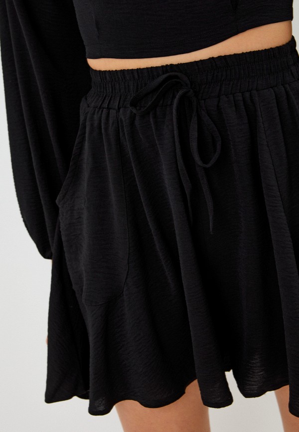 фото Костюм lakressi