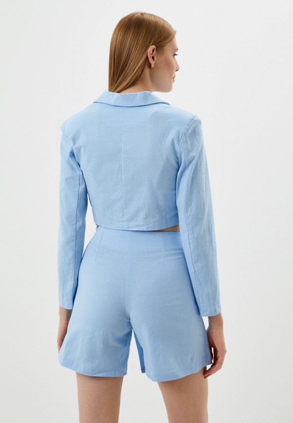 фото Костюм lakressi