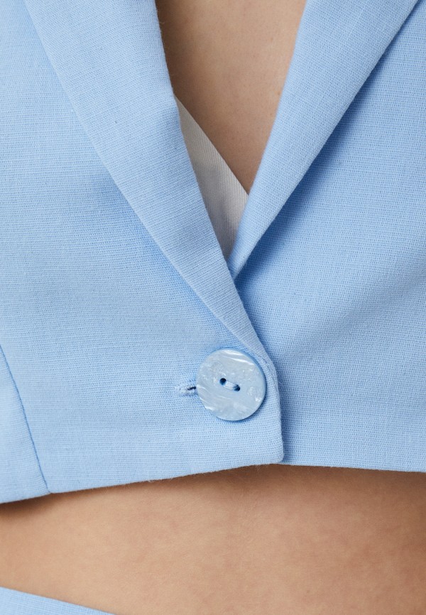 фото Костюм lakressi