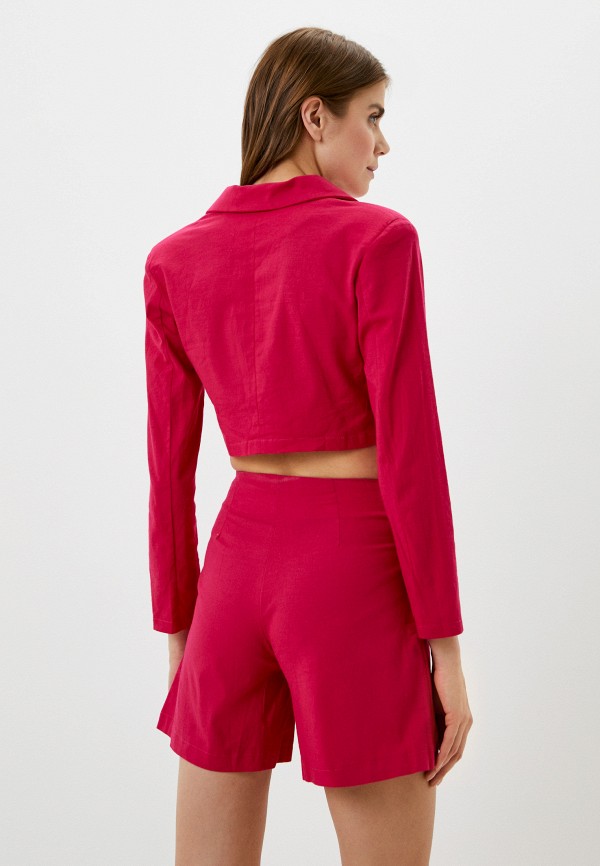 фото Костюм lakressi