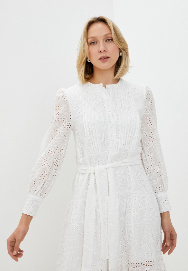 фото Платье lakressi