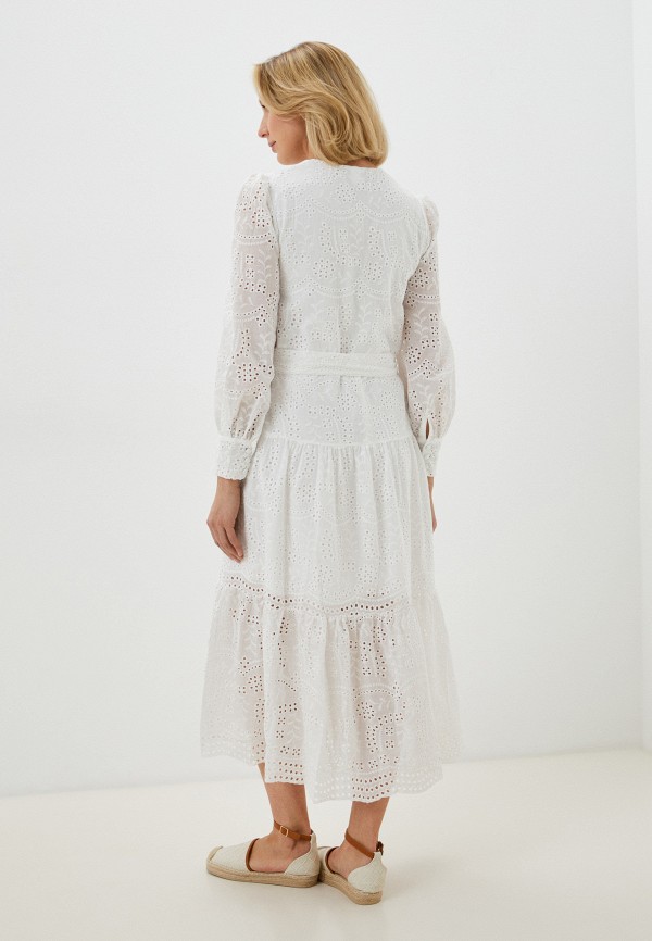 фото Платье lakressi