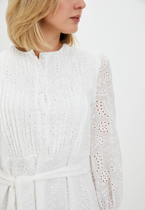 фото Платье lakressi