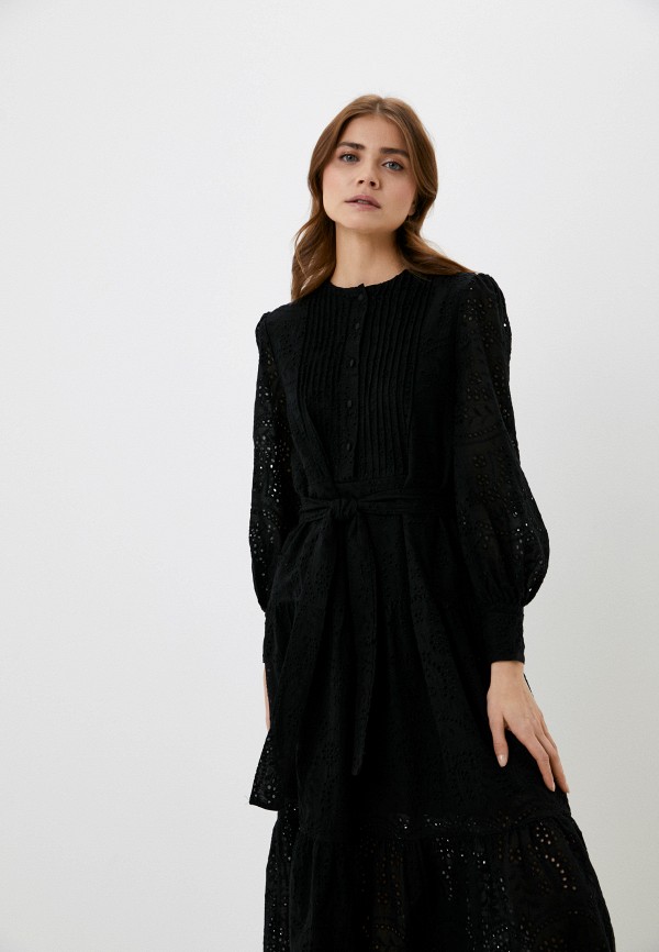 фото Платье lakressi