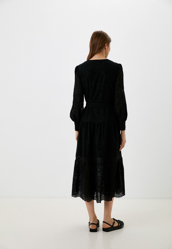 фото Платье lakressi