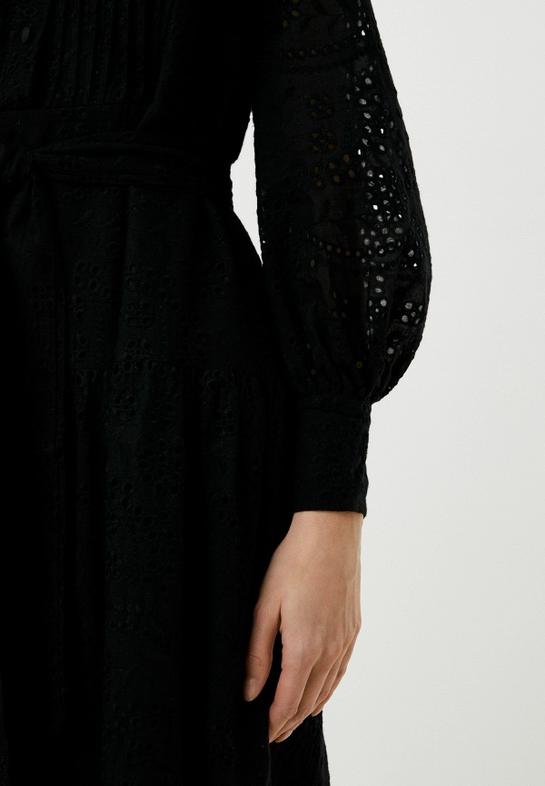 фото Платье lakressi