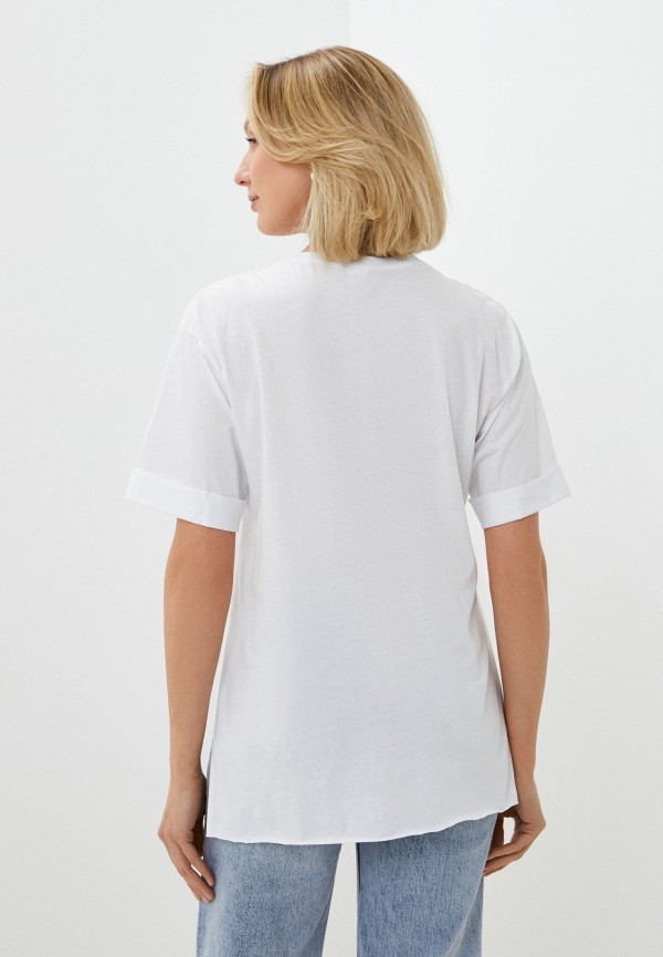 фото Футболка lakressi