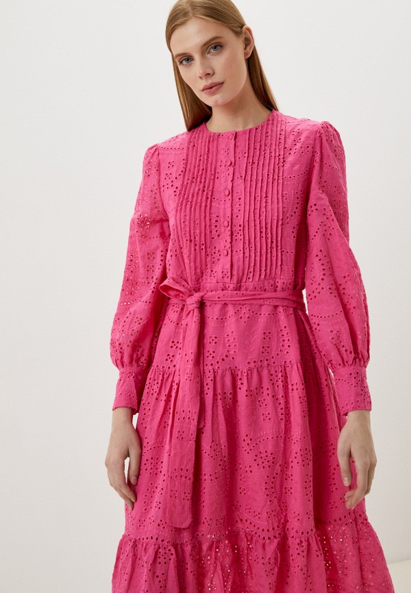 фото Платье lakressi