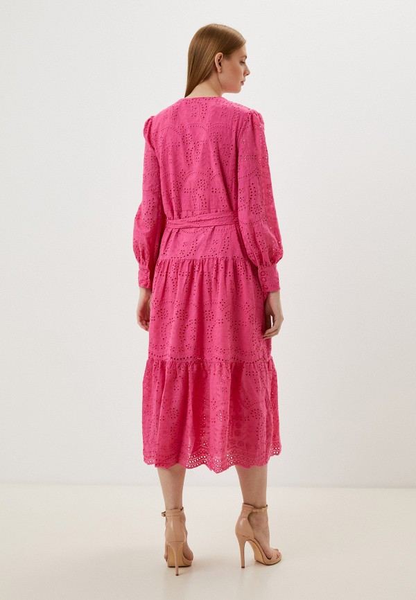 фото Платье lakressi