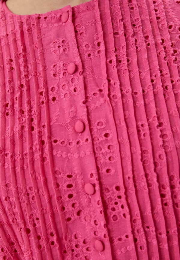 фото Платье lakressi