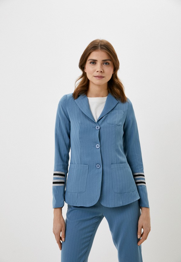 фото Костюм lakressi