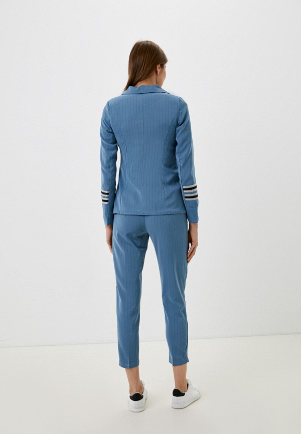 фото Костюм lakressi