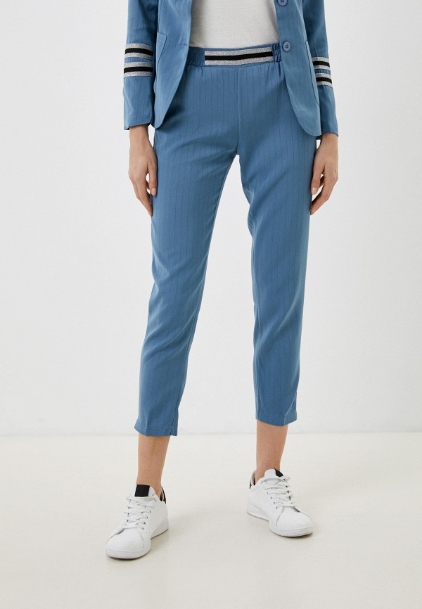 фото Костюм lakressi