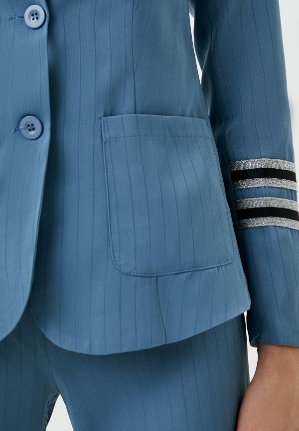 фото Костюм lakressi