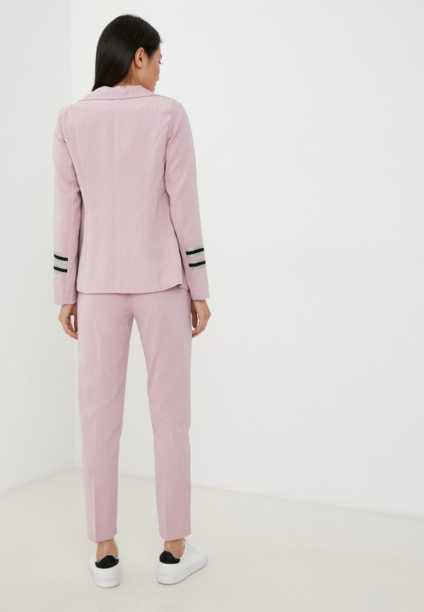 фото Костюм lakressi