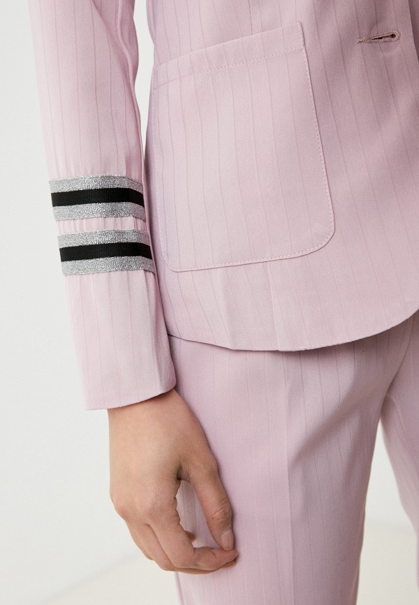 фото Костюм lakressi