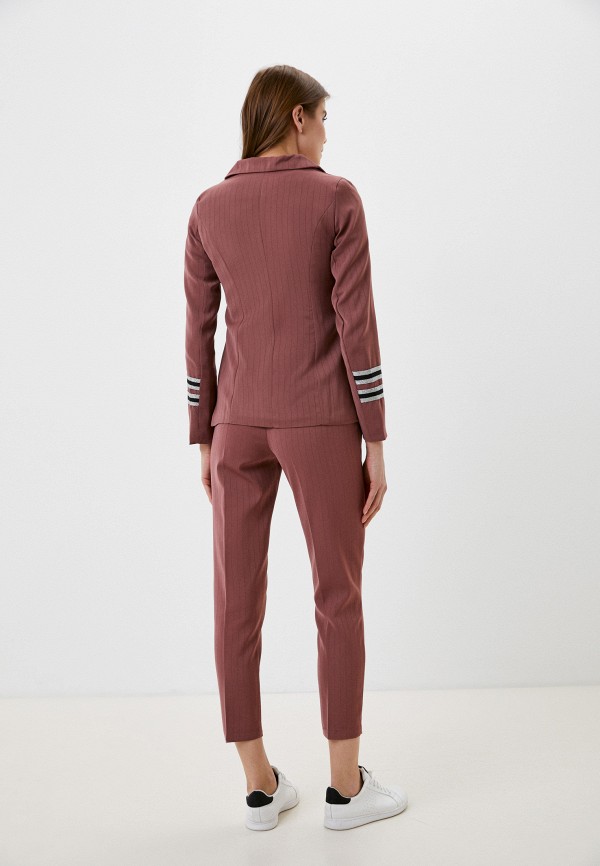 фото Костюм lakressi