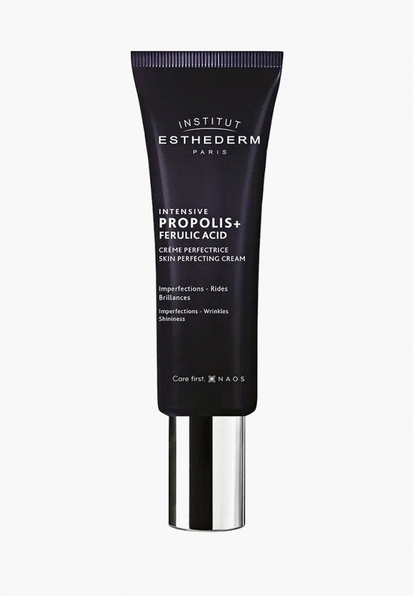 фото Крем для лица institut esthederm