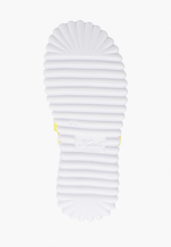 фото Сандалии kapika