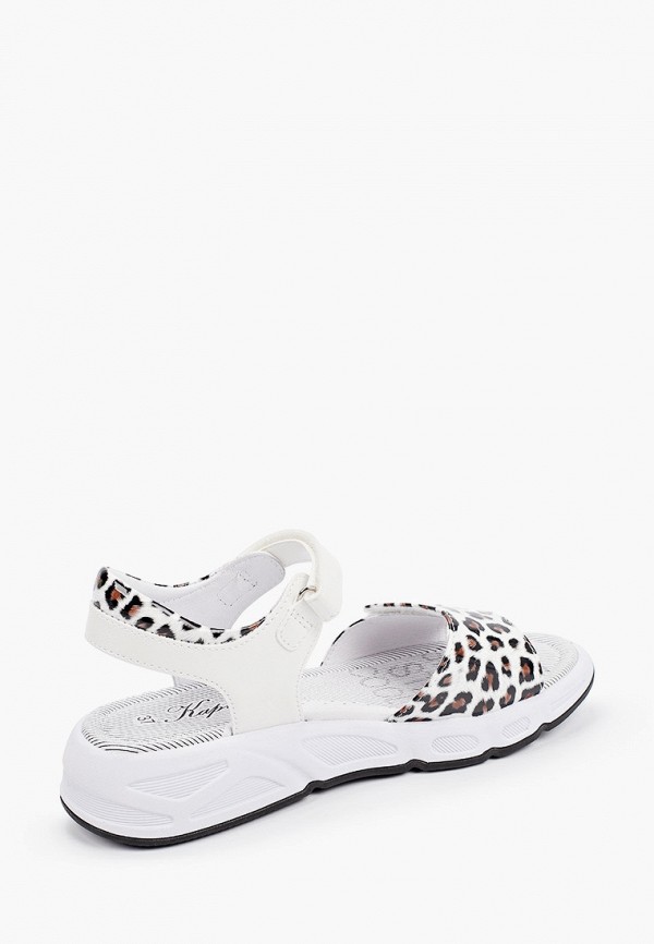 фото Сандалии kapika