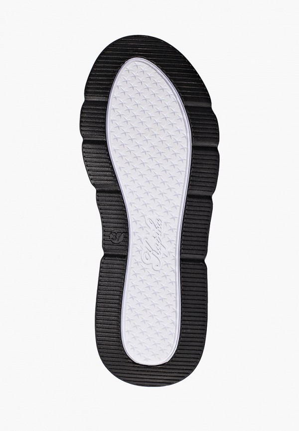 фото Сандалии kapika