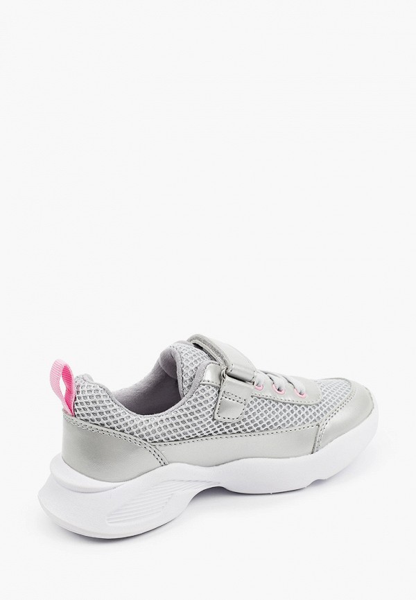 фото Кроссовки kapika